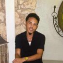 Police probing abduction linked to Durban St. execution kills