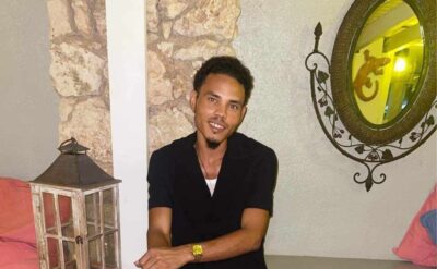 Police probing abduction linked to Durban St. execution kills