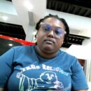 Magistrate sends Automobile scammer to jail