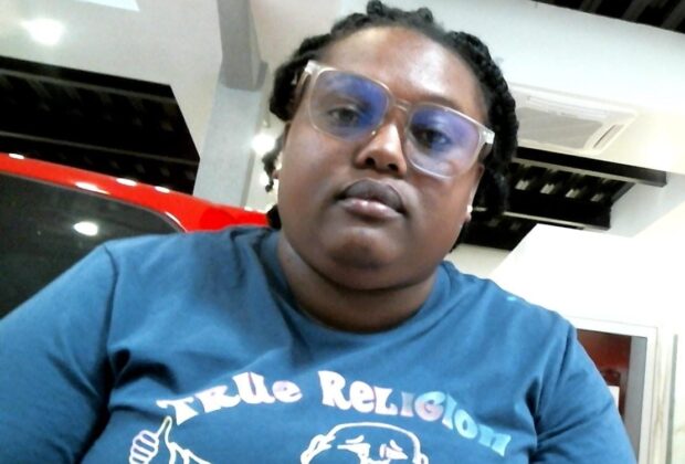 Magistrate sends Automobile scammer to jail