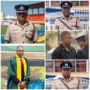 Watts/ Karimbaksh to be McBean's seniors in Deputy Commissioners promotion