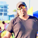 Police CCU head mute amidst claims ‘Senior Officer’ linked to gangs and druglords