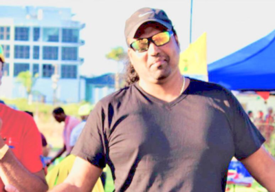 Police CCU head mute amidst claims ‘Senior Officer’ linked to gangs and druglords