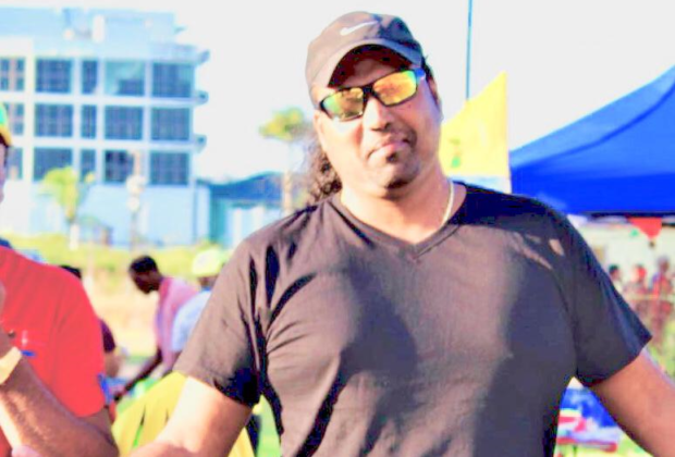 Police CCU head mute amidst claims ‘Senior Officer’ linked to gangs and druglords