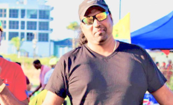 Police CCU head mute amidst claims ‘Senior Officer’ linked to gangs and druglords