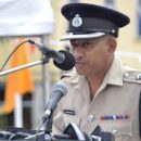 SOCU Head contributes 25% to Brutus $20 Million schoonord property purchase