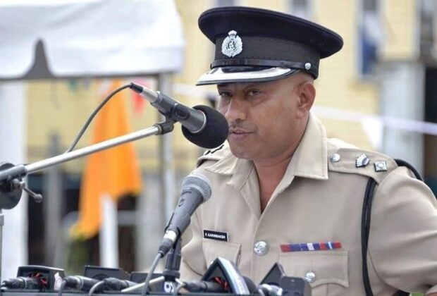 SOCU Head contributes 25% to Brutus $20 Million schoonord property purchase