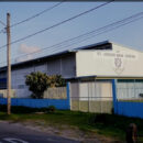 Student reportedly sexually harassed in St. Joseph High School washroom