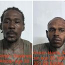 "We are sorry" Bandits tells police after shooting/ robbing business