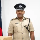 Brutus plans to 'speak it all' after SWAT's 'Unnecessary show of Force'