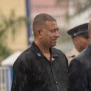 BREAKING: Police Sergeant names SOCU Head in alleged sex exploitation ring