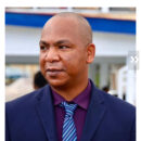 SOCU afraid to go ahead with Brutus matter