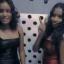 Mother of twins killed in Mahdia dorm fire sues state for GYD $900 million