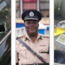 Bandits terrorizing residents in Deputy Commissioner’s backyard