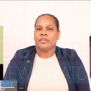 Female cop who stood against Deputy Commissioner's bullying of women is denied promotion