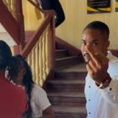 Photographer Diliza David sent to jailed for cybercrime offences