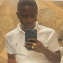 Men Arrested in $26 Million Bogus Cheque Ring scheme