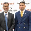 Assassination of Azruddin, alleged 'state sanction' worry the Mohameds'