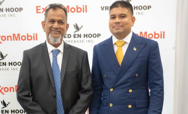 Assassination of Azruddin, alleged 'state sanction' worry the Mohameds'