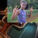 BREAKING NEWS: Younge's Family push back against second autopsy