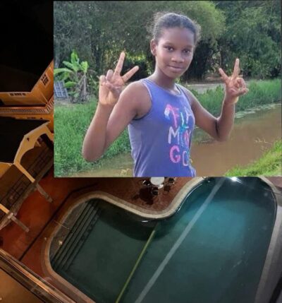 BREAKING NEWS: Younge's Family push back against second autopsy