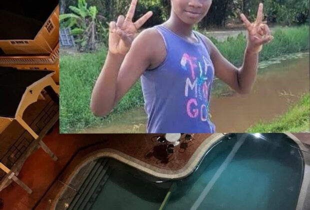 BREAKING NEWS: Younge's Family push back against second autopsy