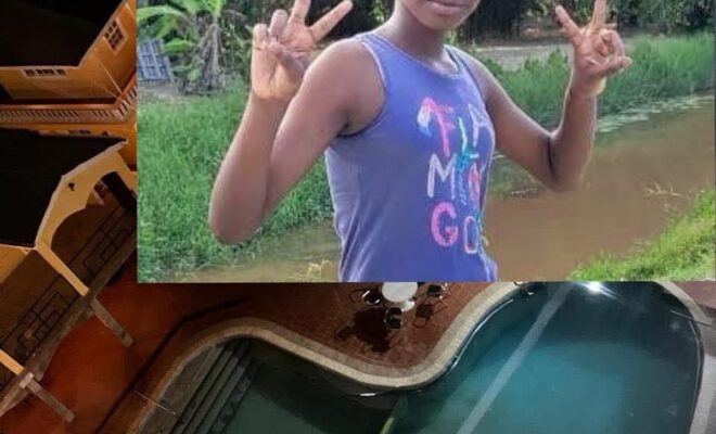 BREAKING NEWS: Younge's Family push back against second autopsy