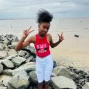 BREAKING NEWS: Younge's Family push back against second autopsy