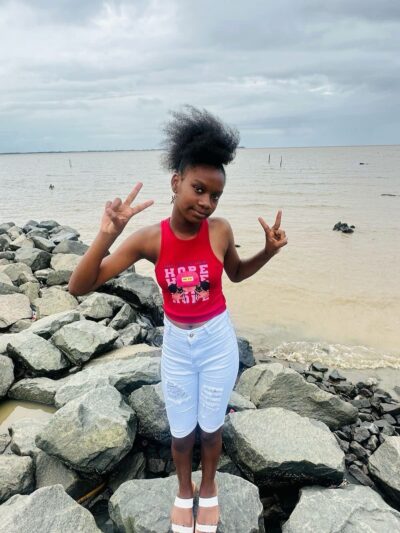 BREAKING NEWS: Younge's Family push back against second autopsy