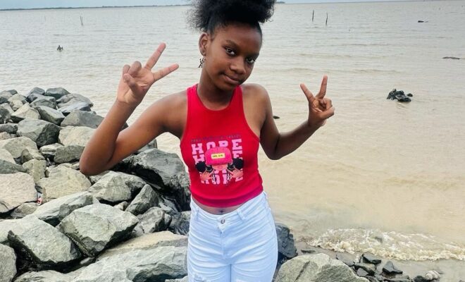 BREAKING NEWS: Younge's Family push back against second autopsy