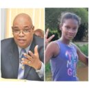 Minister Edghill’s organization classifies Adrianna Younge’s death as murder