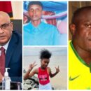 Jagdeo, Crum Ewing, Henry Boys, Haresh Singh, Adriana COIs coming- WIN Manifesto