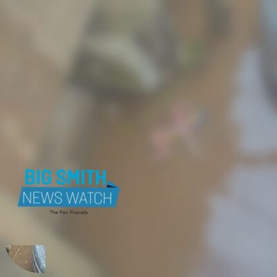 BREAKING- Body of baby with attached umbilical cord spotted in Demerara River