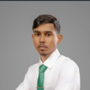 APNU's young blood-Birbar warns of Wolves in Sheep's clothing