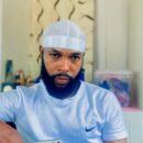 Guyanese murdered by Venezuelan at Hot Dog stand