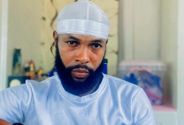 Guyanese murdered by Venezuelan at Hot Dog stand