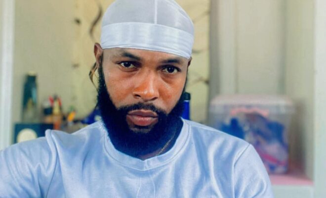 Guyanese murdered by Venezuelan at Hot Dog stand