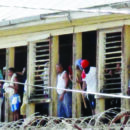 Nearly half of all inmates in Guyana ‘on remand’—US Human Rights report