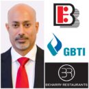 Beharry Group puts empire into GBTI's hands in new loan agreement