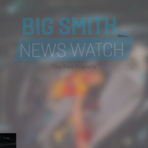 BREAKING NEWS: Child among 3 killed in Linden highway smashup during thick fog