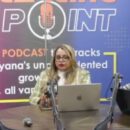 Prosecuting Mohamed during campaign would look like political persecution-Jagdeo