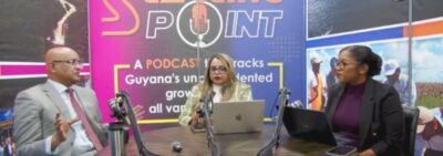Prosecuting Mohamed during campaign would look like political persecution-Jagdeo