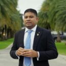 AS COUNT WINES DOWN; 'Do not lose hope, we will not retreat- Mohamed