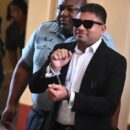Joint Services vote on Friday; Mohamed go heavy on promises