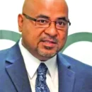 CGX now worth zero dollars, director resigns with immediate effect