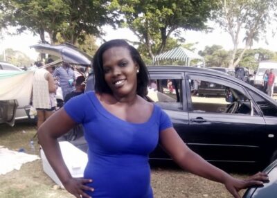 https://bigsmithnewswatch.news/sophia-gas-bottle-explosion-mother-of-four-succumbs-to-burn-injuries/