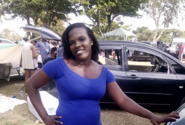 https://bigsmithnewswatch.news/sophia-gas-bottle-explosion-mother-of-four-succumbs-to-burn-injuries/