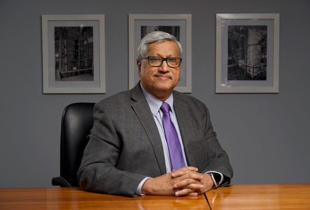 US Tariffs and war in Ukraine dent DDL's International sales by 10%