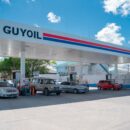 BREAKING: Guyoil's management team uncovers multi-million fuel racket/fraud