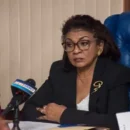 GECOM denies WIN's improper vote recount request